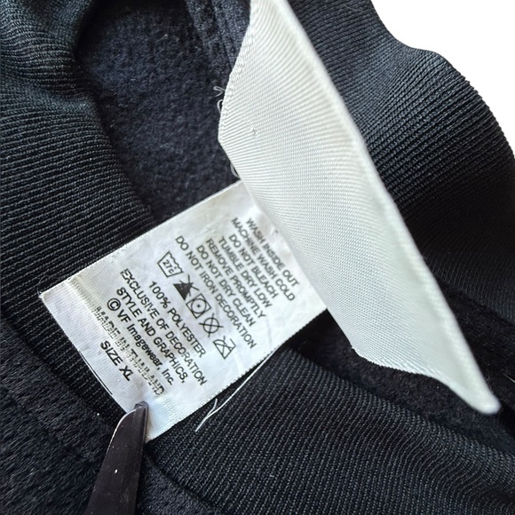 Vintage 2005 Arizona Diamondbacks Lee Sport Shirt, XL - Picture 7 of 8